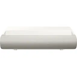 Мультимедійний проектор Samsung The Premiere LPU7D 2024 (SP-LPU7DSAXXUA) UA [155499] - мініатюра 9