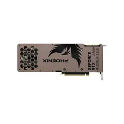 Відеокарта Gainward GeForce RTX 3090 Phoenix (471056224-1976) - мініатюра 3