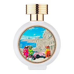 Оригінал Haute Fragrance Company Dazzling Girls 75 мл Парфумована вода