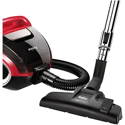 Пилосос Amica Bagio Eco VM 3044 [149228] - мініатюра 4