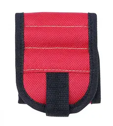 Магнітний браслет для інструментів кріплення свердл UKC Magnetic Wristband - мініатюра 13