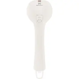 Відпарювач ручний Electrolux Refine 700 E7HS1-6OW (00000022657) - мініатюра 3
