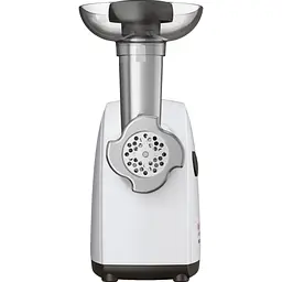 М'ясорубка Tefal HV4 NE463138 [99889] - мініатюра 3