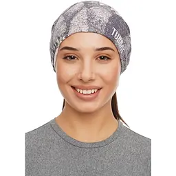 Мультипов'язка Turbat Scarf Бежевий (1054-012.004.5645) - мініатюра 3