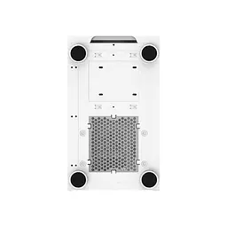Корпус Montech X3 GLASS W - мініатюра 5