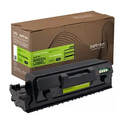 Тонер-картридж Patron Xerox 106R03623 Green Label (PN-03623GL)
