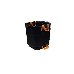 Складаний садовий мішок Fiskars Ergo S 73L 1028371