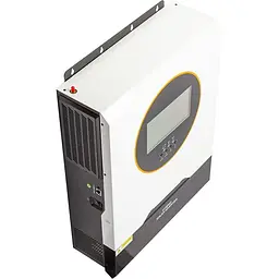 Інвертор SKE 48V 8200 Вт (NV822515) - мініатюра 3