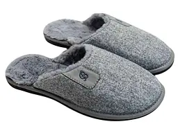 Капці BELSTA р.40 кімнатні жіночі арт.88-19 №1526 194 С-1 076 С-211