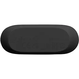 Навушники TWS JBL Wave Buds Black (JBLWBUDSBLK) - мініатюра 7