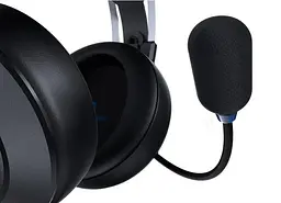 Гарнітура Cougar VM410 PS - мініатюра 3