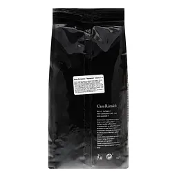 Кава в зернах Casa Rinaldi Espresso Oro Casa 1 кг - мініатюра 4