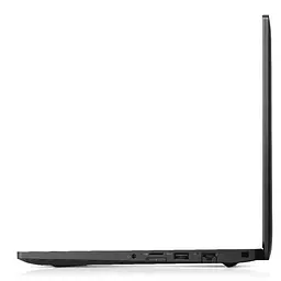 Ноутбук Dell Latitude 7480 (i7-7600U/16/256SSD) - Class B "Б/В" - мініатюра 3