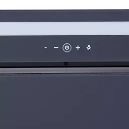 Витяжка повновбудована Perfelli BISP 6973 A 1250 GF LED Strip - мініатюра 9