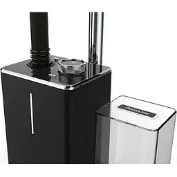Відпарювач SteamOne EUES200B [136370] - мініатюра 3