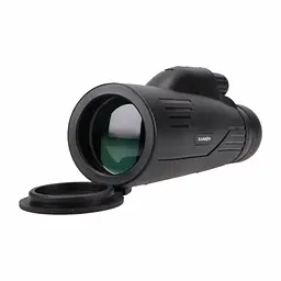 Монокуляр Carbon 12x50 WP (88008)