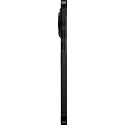 Смартфон Apple iPhone 15 Pro Max 1TB eSIM Black Titanium [MU6F3] [93908] - мініатюра 9