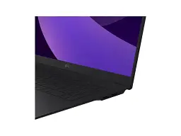 Ноутбук LG gram PRO 17Z90TR (17Z90TR-E.ADB91U) - мініатюра 4