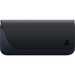 Ігрові навушники Sony PS5 Pulse Explore Wireless Midnight Black [124972] - мініатюра 6