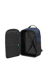 Рюкзак 14,1" Samsonite MODERNY BLUE 40x25x20 KS6*01007 - мініатюра 10