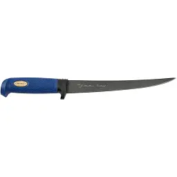 Ніж Marttiini Martef Filetting Knife 23 - мініатюра 2
