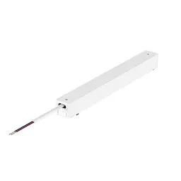 Блок живлення вбудований PST 200W 220AC 48V DC для UST білий Violux ( 320038 )