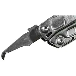 Мультитул Leatherman REV (832130) - мініатюра 7