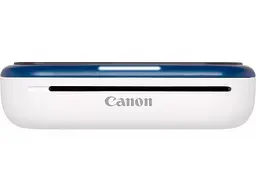 Принтер Canon ZOEMINI 2 Navy Blue (5452C005) - мініатюра 2
