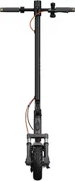 Електросамокат Xiaomi Electric Scooter 5 BHR9608EU - мініатюра 4