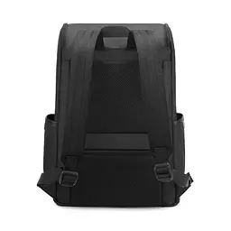 Рюкзак Tigernu T-B9023 15. 6" чорний - мініатюра 3