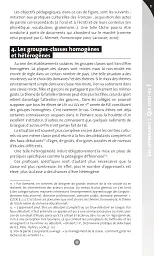 Collection F. Faire classe en FLE - мініатюра 17