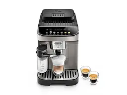 Кавомашина автоматична Delonghi Magnifica Evo ECAM 290.81.TB