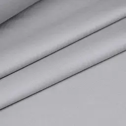 Комплект постільної білизни Cosas Blueberry CS1 Полуторний вишня (Ranfors_Cherry_El-Grey_160) - мініатюра 16