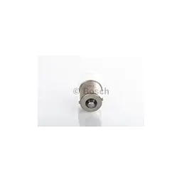 Автолампа Bosch 5W (1 987 302 510) - мініатюра 2