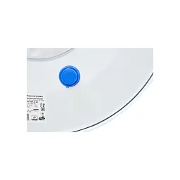 Бойлер Nova Tec Standard 50 (NT-S 50) - мініатюра 9