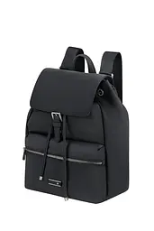 Рюкзак Samsonite ZALIA 3.0 BLACK 35x26x14 KM4*09013 - мініатюра 4