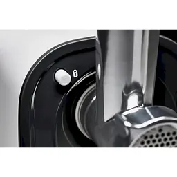 М'ясорубка Gorenje MG1500XG (742315) - мініатюра 4