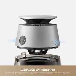 Очищувач повітря Dreame  AP10 - мініатюра 4