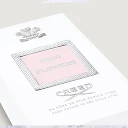 Парфумована вода Wind Flowers 75 ml - мініатюра 2