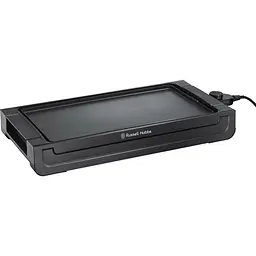 Гриль Russell Hobbs Fiesta (23256036001)
