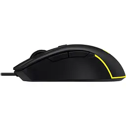 Миша Asus TUF Gaming M3 GEN II Black (90MP0320-BMUA00) [96117] - мініатюра 5