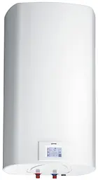 Водонагрівач GORENJE OGB 100 SMV9 (OGB100E4) (409811)