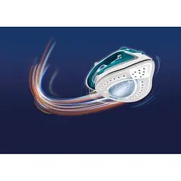 Праска Tefal Easygliss Plus FV5718E0 [91237] - мініатюра 5