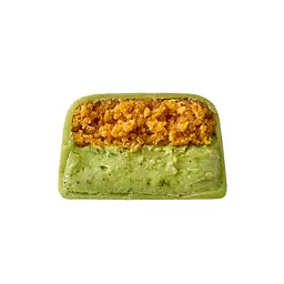 Протеїновий батончик Space Food (Space Bite) — 10 × 45 г, matcha mango - мініатюра 2