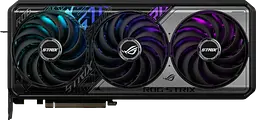 Відеокарта GeForce RTX 5070 Ti 16GB Asus ROG Strix Gaming OC (ROG-STRIX-RTX5070TI-O16G-GAMING) - мініатюра 3