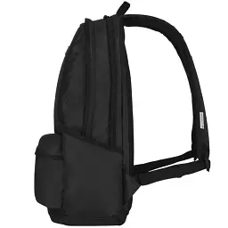 Рюкзак для ноутбука Victorinox ALTMONT Original/Black - мініатюра 4