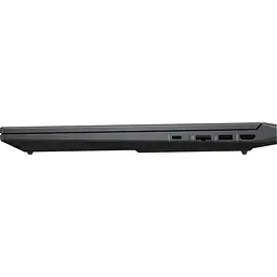 Ноутбук HP Victus 15-fa0185nw [715U9EA] CUSTOM [141151] - мініатюра 6