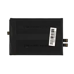 Акумулятор (батарея) для смартфона (телефону) Xiaomi Remi K50 Poco F4 GT BP48 (460200009P1G) - мініатюра 3