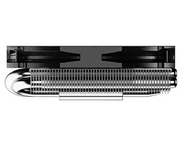 Кулер для процесора ID-Cooling IS-30A (IS-30A) - мініатюра 3