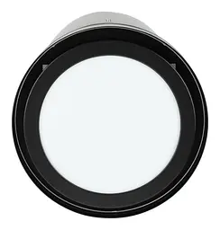 Витяжка Interline TUBE S BL A/60/T - мініатюра 4